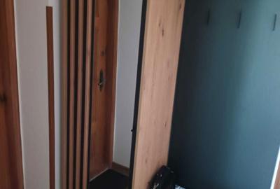 Apartament cu 3 camere decomandat în Ultracentral - 1