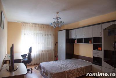 Garsoniera in zona Mosilor - 2