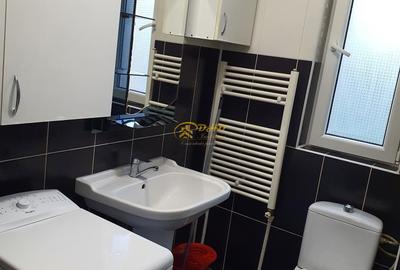 Apartament 2 camere Copou - 4