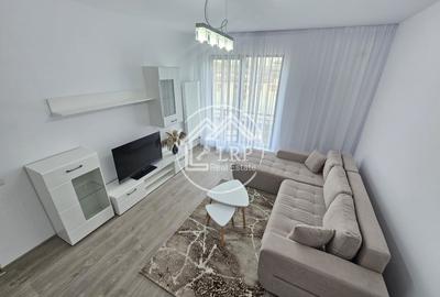 Apartament cu 2 camere decomandat, mobilat în Colentina - 18