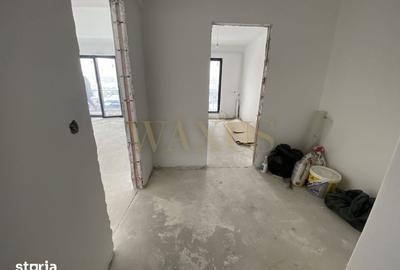 Apartament cu 4 camere în Central - 6