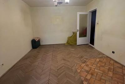 Apartament 2 camere - 55 mp utili - Etaj 2/3 - Zona Bulevardul Independenței Apartament 2 camere - 55 mp utili - Etaj 2/3 - Zona Bulevardul Independenței - 3