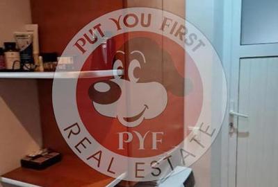 Prosper Mall | Apartament 4 camere | Decomandat | 100mp | B11741 - 2