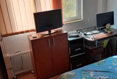 Apartament 2 camere Drumul Taberei - 8