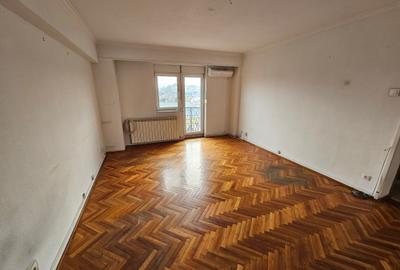 Apartament 2 camere Unirii| Palatul Parlamentului |Libertatii | centrala proprie - 2
