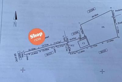 Ofer spre vanzare casa la gri in comuna Alimpesti,sat Sarbesti , Judetul Gorj - 1