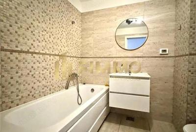 Apartament superb | Loc de parcare privat | ID:1511 - 1