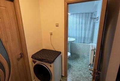 Apartament cu 2 camere semidecomandat în Calea Aradului - 6