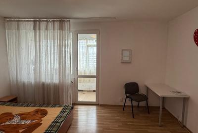 Dristor | 2 Camere | Decomandat | Balcon | 1 minut de metrou - 7