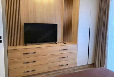 Apartament cu 2 camere în Ultracentral - 2