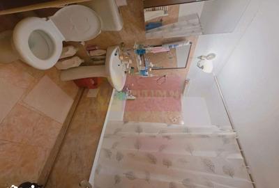 Apartament cu 2 camere decomandat, mobilat în Colentina - 5