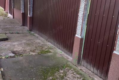 Casa comuna Mi?ca - 2