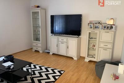 Casă individuală cu 3 camere cu Teren 540 Mp în Freidorf - 12