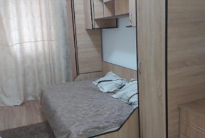 Apartament cu 2 camere semidecomandat, mobilat în Prelungirea Ghencea - 3