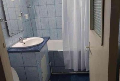 Garsonieră decomandată, mobilată în Tudor Vladimirescu - 3