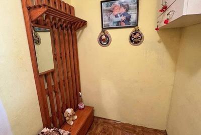 Garsonieră în Central - 9