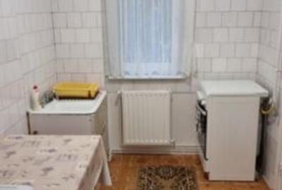 Apartament cu 2 camere semidecomandat în Astra - 7