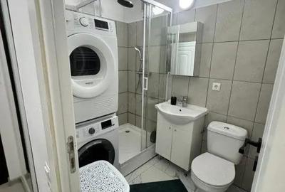 Garsoniera de vanzare, zona centrala - 6