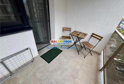 Apartament 2 camere | Hils Brauner | Centrala | Parcare | 7min. metrou - 9