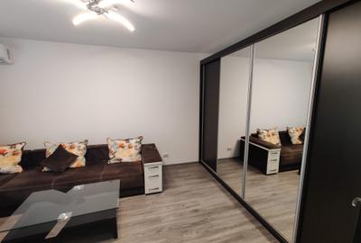 Apartament cu 2 camere decomandat în Păcii - 3
