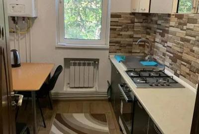 Apartament cu 2 camere | Complet renovat | Tudor Vladimirescu - 1