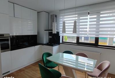 Casă cu 3 camere cu Teren 220 Mp în Tunari - 14