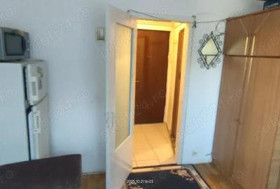 Garsonieră în Olimpia-Stadion