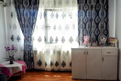 Vand ap 2 camere zona micro 3 - 2