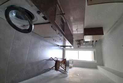 Garsonieră decomandată în Metalurgiei