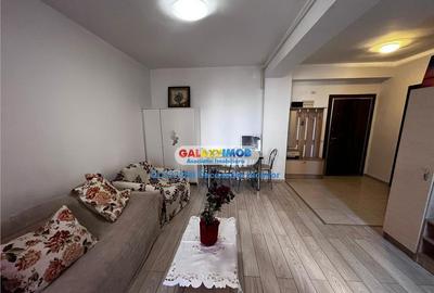 Apartament 2 camere, Militari Residence, Mobilat, Utilat, 65 - 4