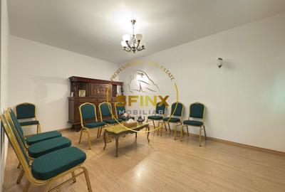 Pretabil birouri Casa COTROCENI Sf. Elefterie - 11