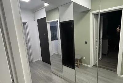 Lujerului 10 min Metrou Plaza Mall Exigent BLOC NOU Modern Spatios - 4