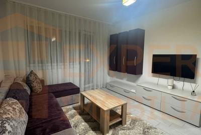 Apartament 2 camere de vanzare, situat in Tomis Nord, Constanta - 1
