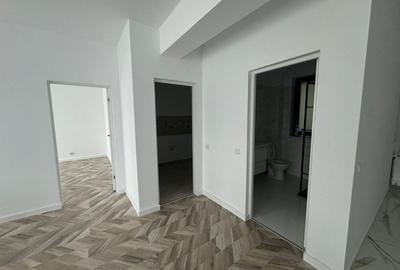 Vanzare apartament 2 camere | Baneasa | Sisesti - 8
