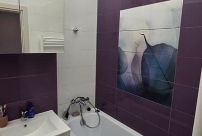 4 CAMERE/ ET 1/ LOC PARCARE INCLUS - 19