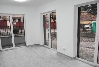 De inchiriat spatiu pentru activitati medicale in Sfantu Gheorghe - 5