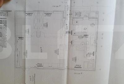 Casa individuala, 120 mp, zona Torontalului Metro 2 - 4