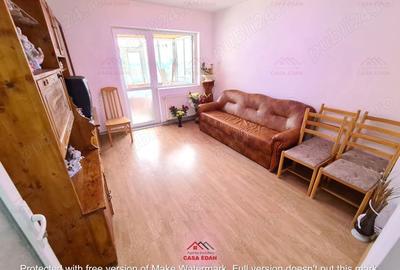 Casă cu 2 camere în Breaza - 1