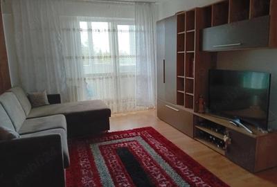 Apartament cu 2 camere decomandat în Tudor - 1