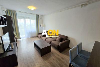 Apartament cu 3 Camere, Bloc Nou, Etaj 2, Zona Orhideea - 1