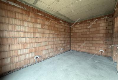 Vila premium – predare la cheie | 350 mp teren | Ciarda Rosie - 18