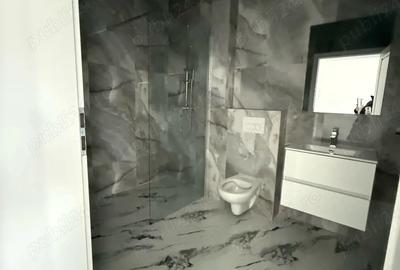 Apartament cu 2 camere semidecomandat în Central - 4