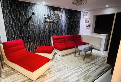 Apartament 3 Camere decomandat, Calea Bucuresti - 2