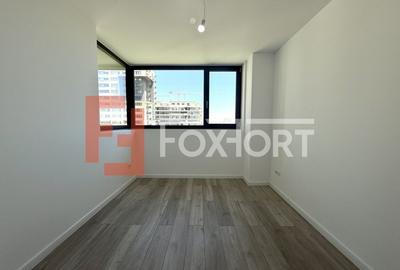 COMISION 0% Apartament cu 2 camere, etaj intermediar,  zona Torontalului - 4