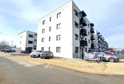 Apartament cu 3 camere, Tineretului, comuna 1 Decembrie-- DIRECT DEZVOLTATOR - 17