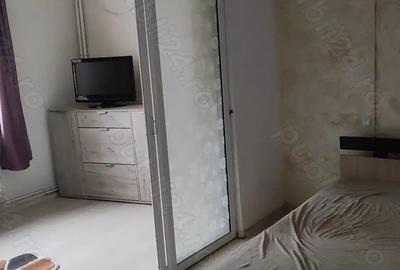 Inchiriez apartament Inchiriez apartament - 5