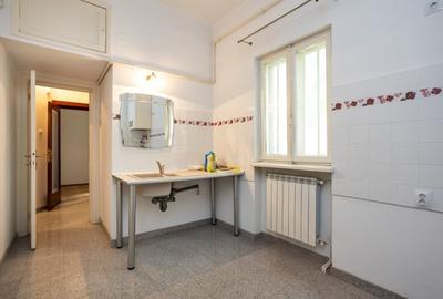 Apartament cu 4 camere în Aviatorilor - 17