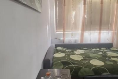 Apartament cu 2 camere decomandat în Viilor - 2