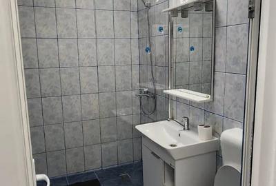 Garsoniera cf 1, de inchiriat.. - 1