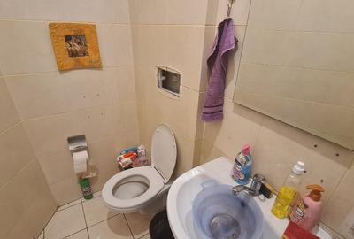 Inchiriez spatiu comercial zona Ultracentrala - ID : RH-42345-property - 7